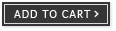 Add to Cart