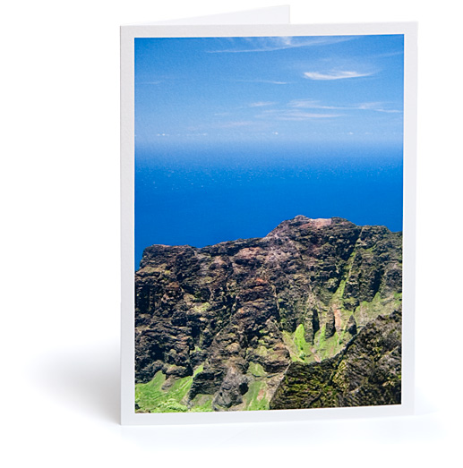 Kauai Notecards