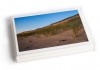 Wellfleet Cape Cod Notecard Set
