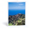 Kauai Notecards
