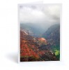 Kauai Notecards
