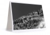 Utah Mountains Notecards