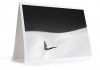 Utah Mountains Notecards