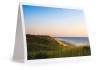 Wellfleet Cape Cod Notecard Set